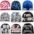 Gorros. - Bieell Store