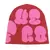 Gorros.