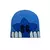 Gorros. - comprar online