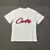 Camiseta Corteiz