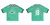 Corteiz Football Camiseta - Bieell Store