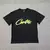 Camiseta Corteiz - Bieell Store