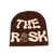 Gorros. - Bieell Store