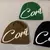 Gorros Corteiz