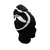 Gorros Aphex Twin - comprar online