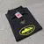 Corteiz Talismo Football - Bieell Store