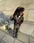 Imagem do Punk baggy jeans