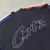Corteiz Knit Zip Up Fleece - Bieell Store