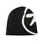 Imagem do Gorros Aphex Twin
