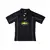 Corteiz Talismo Football - loja online