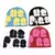 Gorros. - Bieell Store