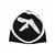 Gorros Aphex Twin