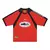 Corteiz Football Camiseta na internet