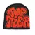Gorros. na internet