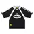Imagem do Corteiz Football Camiseta