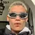 Y2K Oculos - comprar online