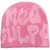Gorros Mea Culpa - Bieell Store