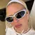 Y2K Oculos - comprar online