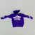 Imagem do Conjunto Star Zip.