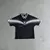 Camiseta Corteiz Club America. na internet