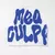 Gorros Mea Culpa - comprar online