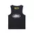 Corteiz Regata Feminina. - Bieell Store
