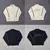 Corteiz Knit Zip Up Fleece na internet