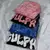 Gorros Mea Culpa