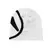 Gorros Aphex Twin - Bieell Store
