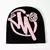 Gorro Minus Two