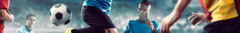 Banner da categoria CLUBES NACIONAIS