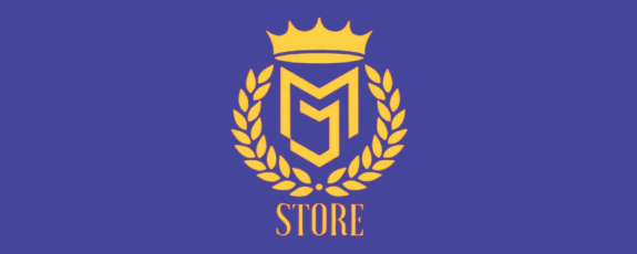 JMOLINA STORE