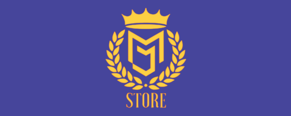 JMOLINA STORE