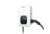 CARREGADOR VEICULAR WALLBOX GROWATT THOR11AS-P THOR AC 11KW WIFI CABO 5M T2 TRIFASICO 380V