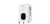 CARREGADOR VEICULAR WALLBOX GROWATT THOR-40DS-P THOR DC 40KW WIFI CABO 5M CCS TIPO 2 TRIF 380V - comprar online