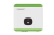 INVERSOR SOLAR FOTOVOLTAICO ON GRID GROWATT MIN10000TL-X 10KW MONOFASICO 220V 3MPPT MONITORAMENTO