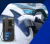 FULL CHARGE SUPERPORT 3X 120KW CC - comprar online