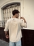 REMERA UNDERLINE - tienda online