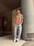 JEAN DRIFT BLUE - comprar online