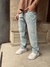 JEAN DRIFT BLUE en internet