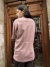 REMERA NEW WAYS en internet