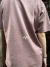 Imagen de REMERA NEW WAYS
