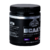 BCCA'S 400grs (Sabor Mora) - BB - comprar en línea