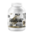 CORE-ISOLATED PROTEIN 2.2KG - tienda en línea