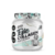EPIC COLLAGEN - comprar en línea