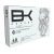 FLUOXI / Fluoxymesterone - BK