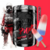 Imagen de CARNAGE - PUMP