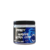 SURVIVAL NITRIC OXIDE 30 Serv - PREY