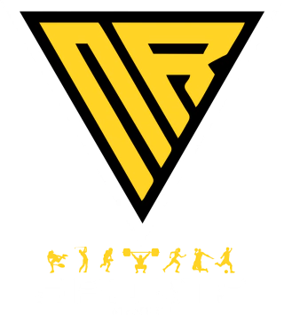 NR SPORTS MEXICO