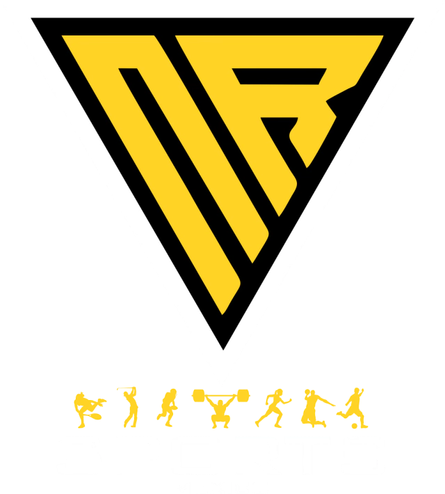 NR SPORTS MEXICO